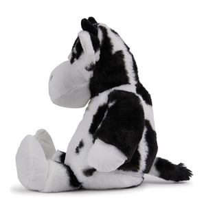 Zippie Cow - Personalised Gift