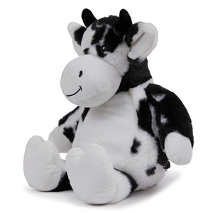 Zippie Cow - Personalised Gift