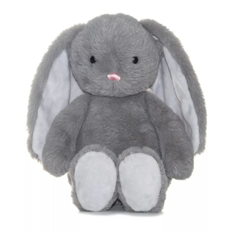 Dumble Bunny - Personalised Gift