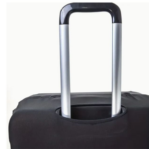 Initial Personalised Suitcase Covers, Personalised Gift