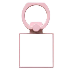Ring Phone Holder - Personalised Gift