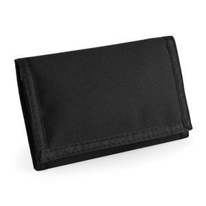 Confirmation Wallet - Personalised Gift