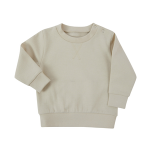 Baby/Toddler Sweatshirt - Personalised Gift