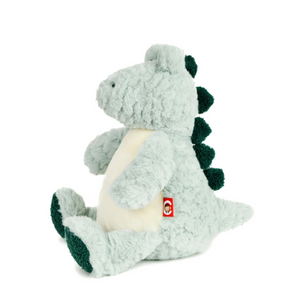 Baby Alligator - Personalised Gift