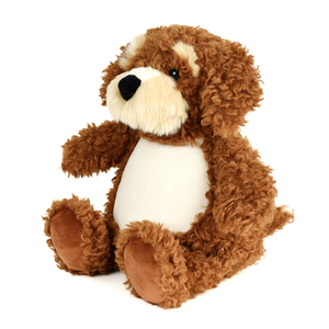 Cockapoo - Personalised Gift