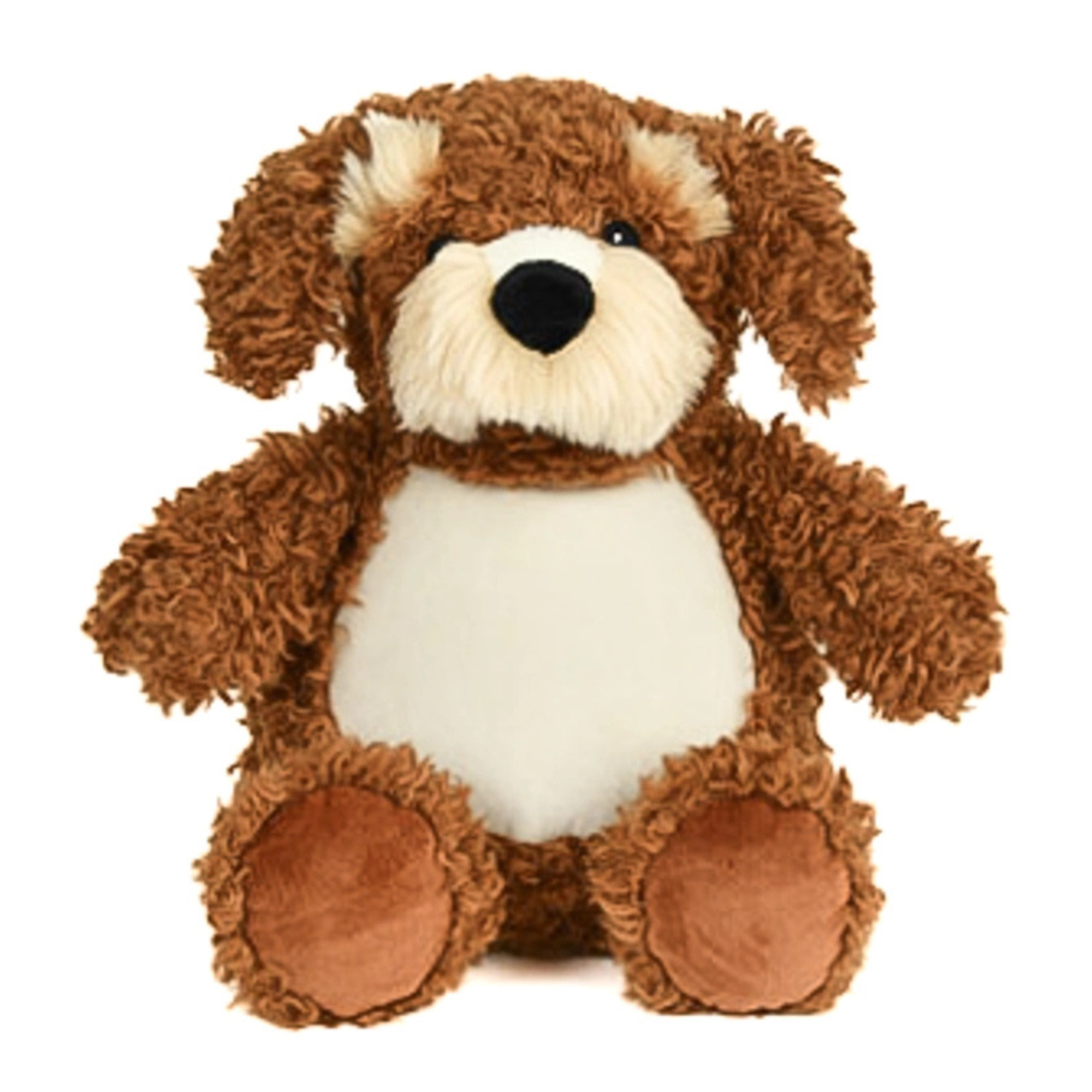 Cockapoo - Personalised Gift