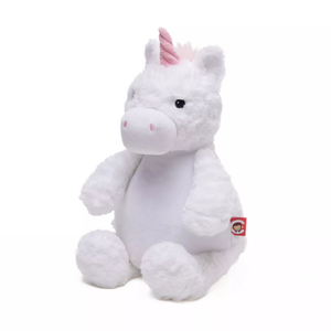 Cubbies Baby Unicorn - Personalised Gift