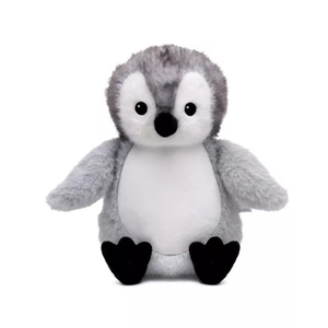 Cubbies Baby Penguin - Personalised Gift