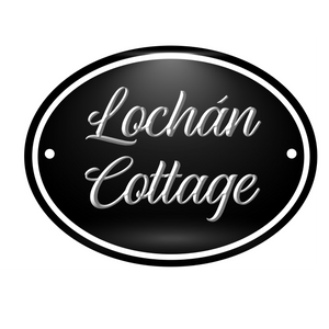 Outdoor Sign - Personalised Gift