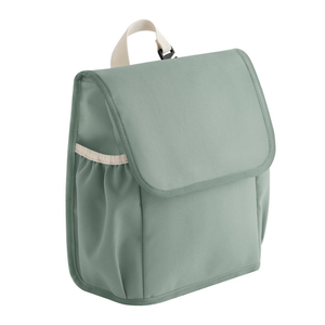 Kids adventure cooler bag - Personalised Gift