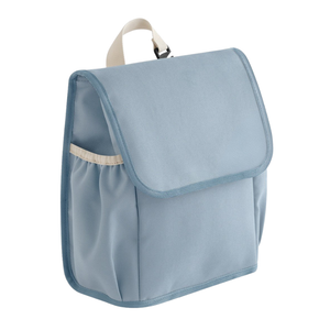 Kids adventure cooler bag - Personalised Gift