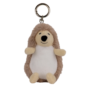 Character keyring - Personalise It