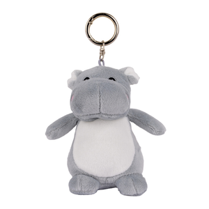 Character keyring - Personalise It