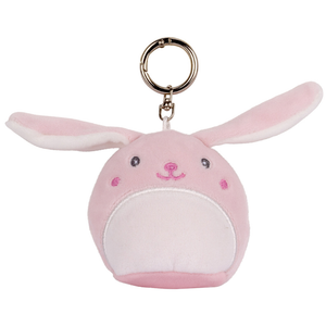 Character keyring - Personalise It