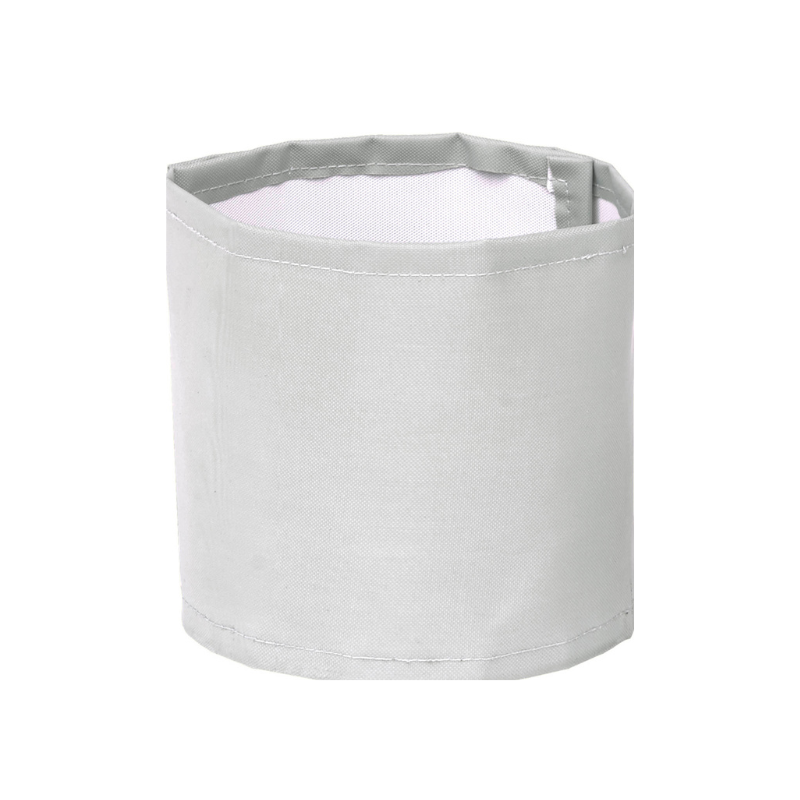 Print-me Armbands