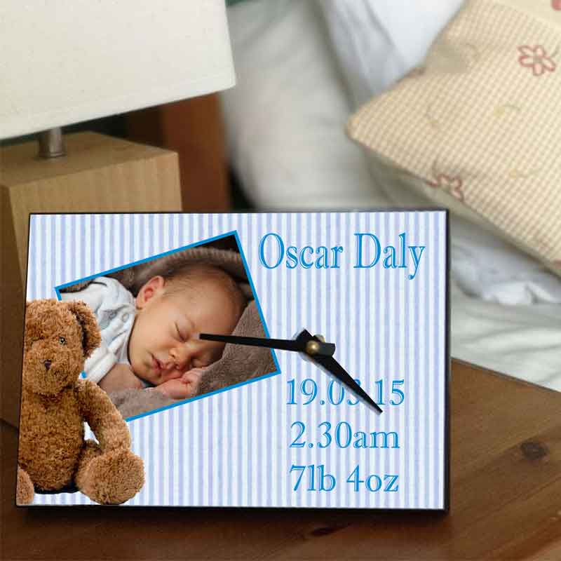 off-set-baby-clock