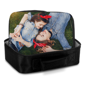 Cooler/Lunch Bag, Personalise It