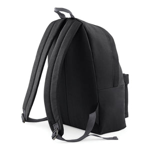 Personalised Maxi Fashion Backpack - Personalise It