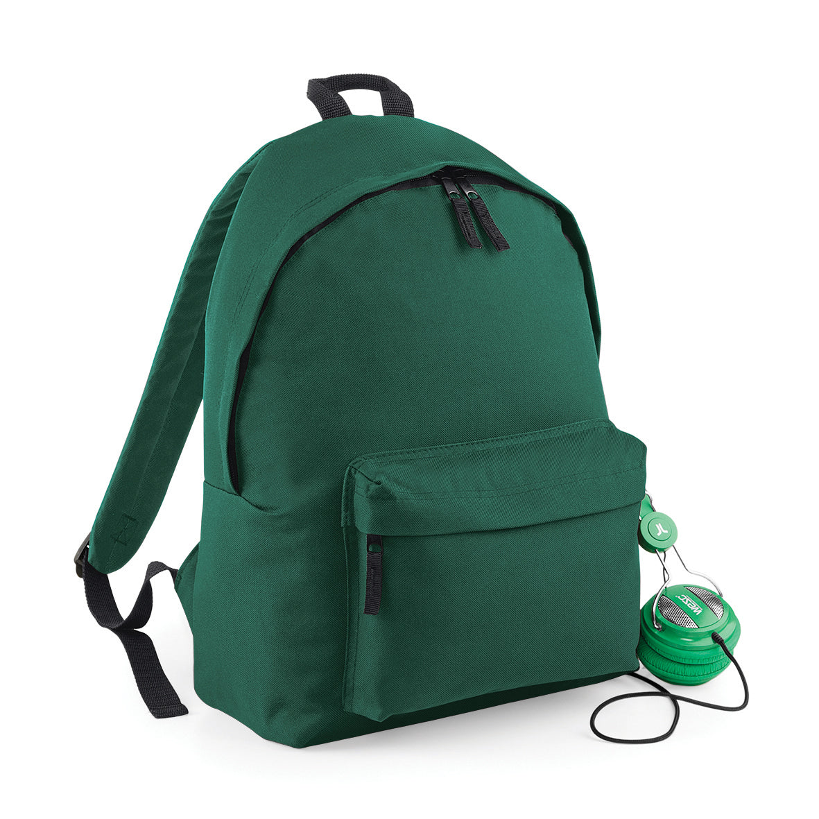 Personalised Original fashion backpack - Personalise It