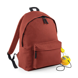 Personalised Original fashion backpack - Personalise It