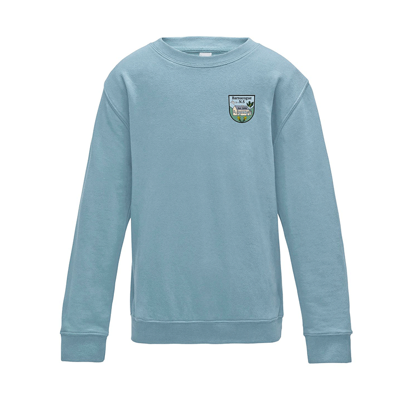 Barnacogue N.S. Sweatshirt