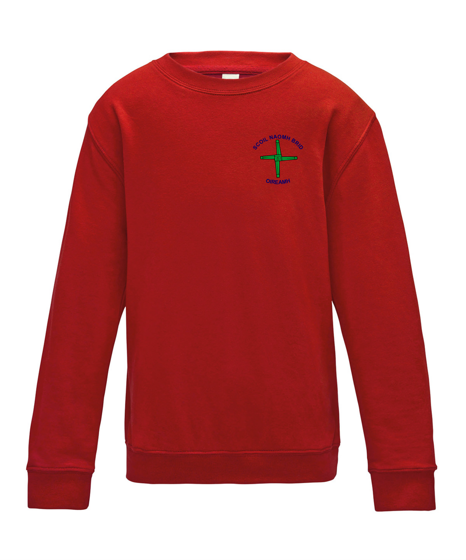 Errew N.S. Sweatshirt