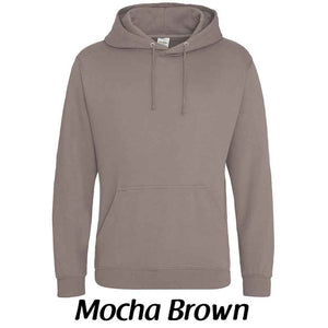 Hoodies - Personalise It