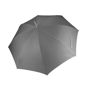 KiMood Golf Umbrellas, Personalised Gift