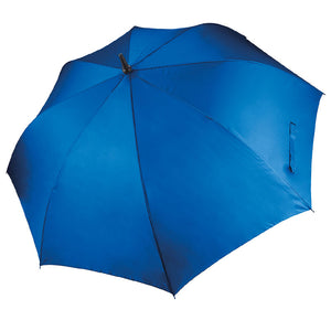 Large Golf Umbrella, Personalised Gift