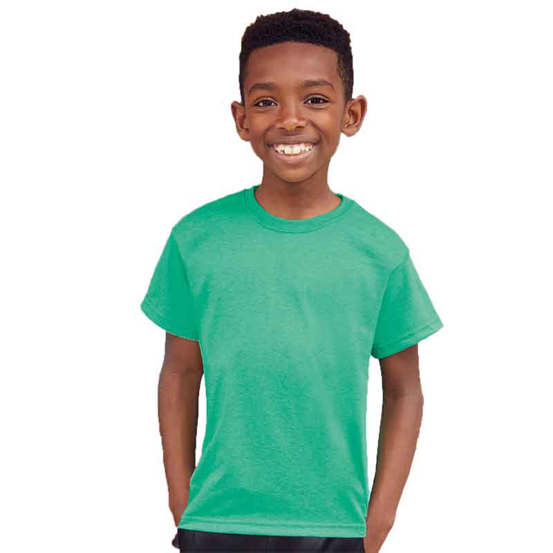 Kids T-Shirt - Personalise It