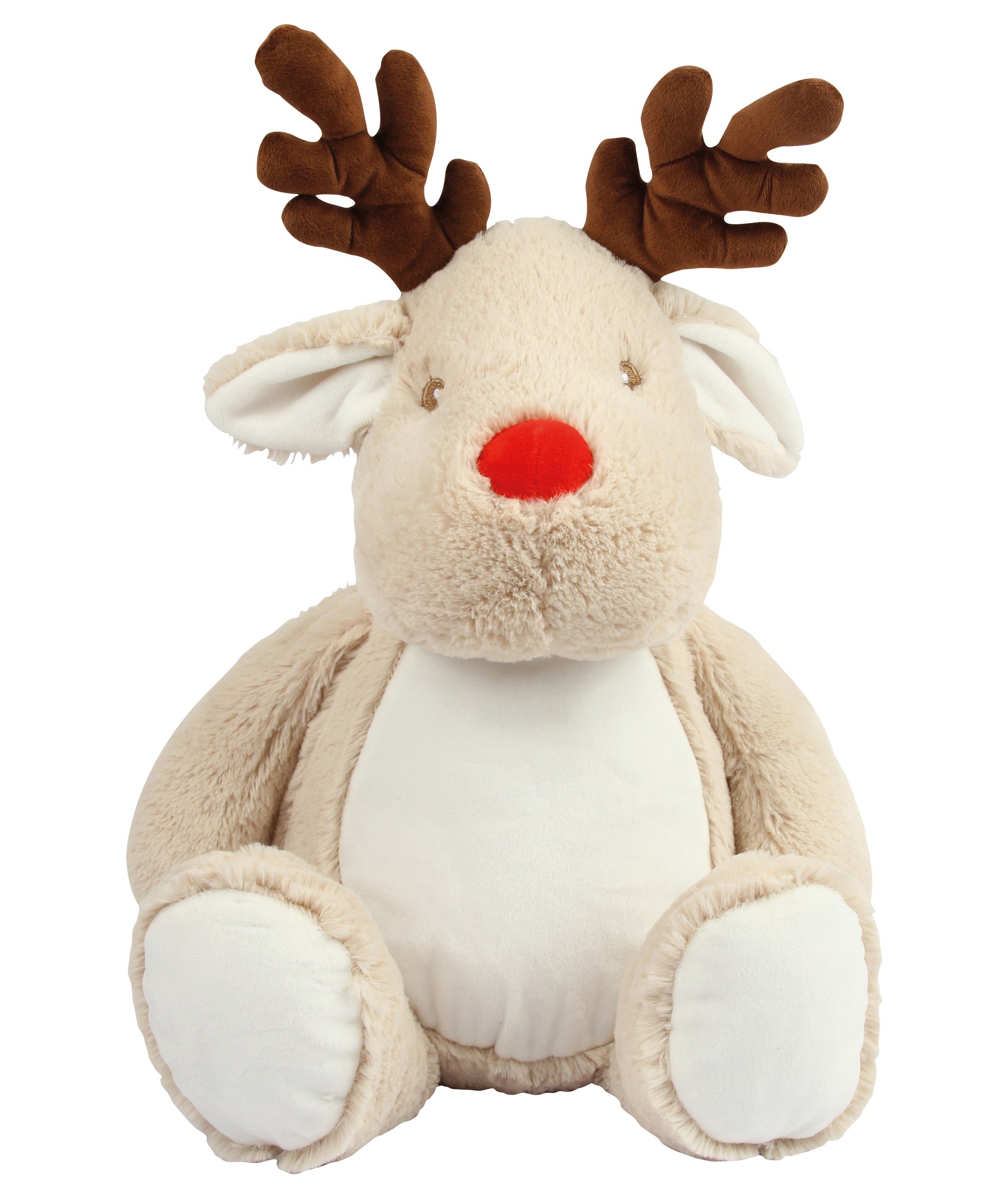 Reindeer, Personalised Gift