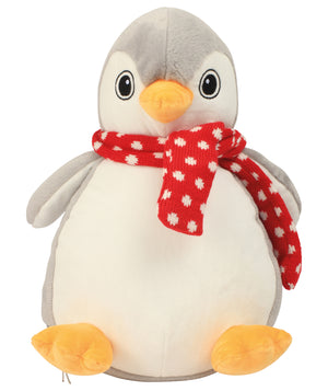 Penguin, Personalised Gift