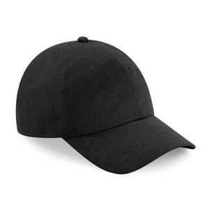 Seamless Performance Cap, Personalised Gift
