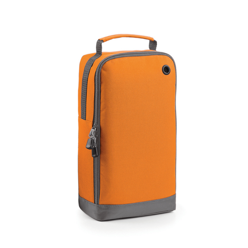 Golf shoe tote hotsell