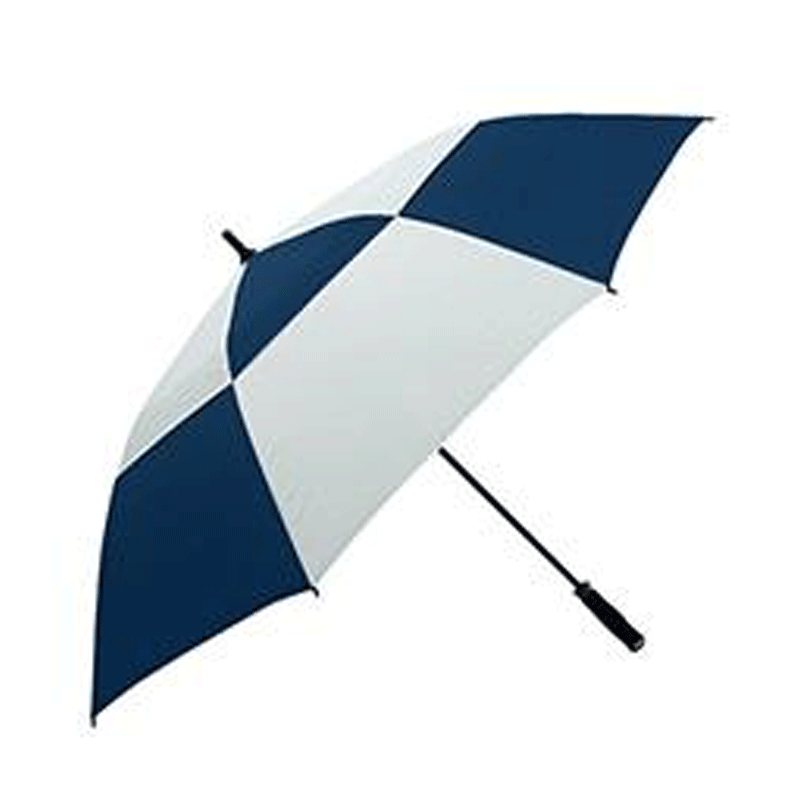 Umberellas, Personalised Gift - Personalise It