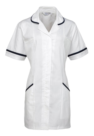 Vitality Healthcare Tunic, Personalised Gift