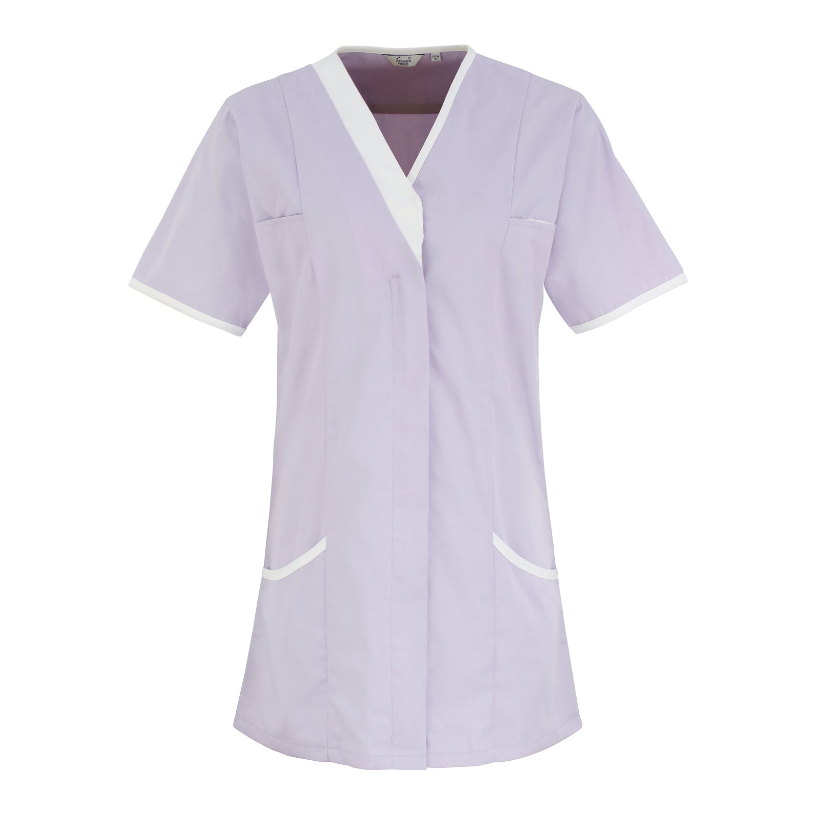 Daisy Healthcare Tunic, Personalised Gift