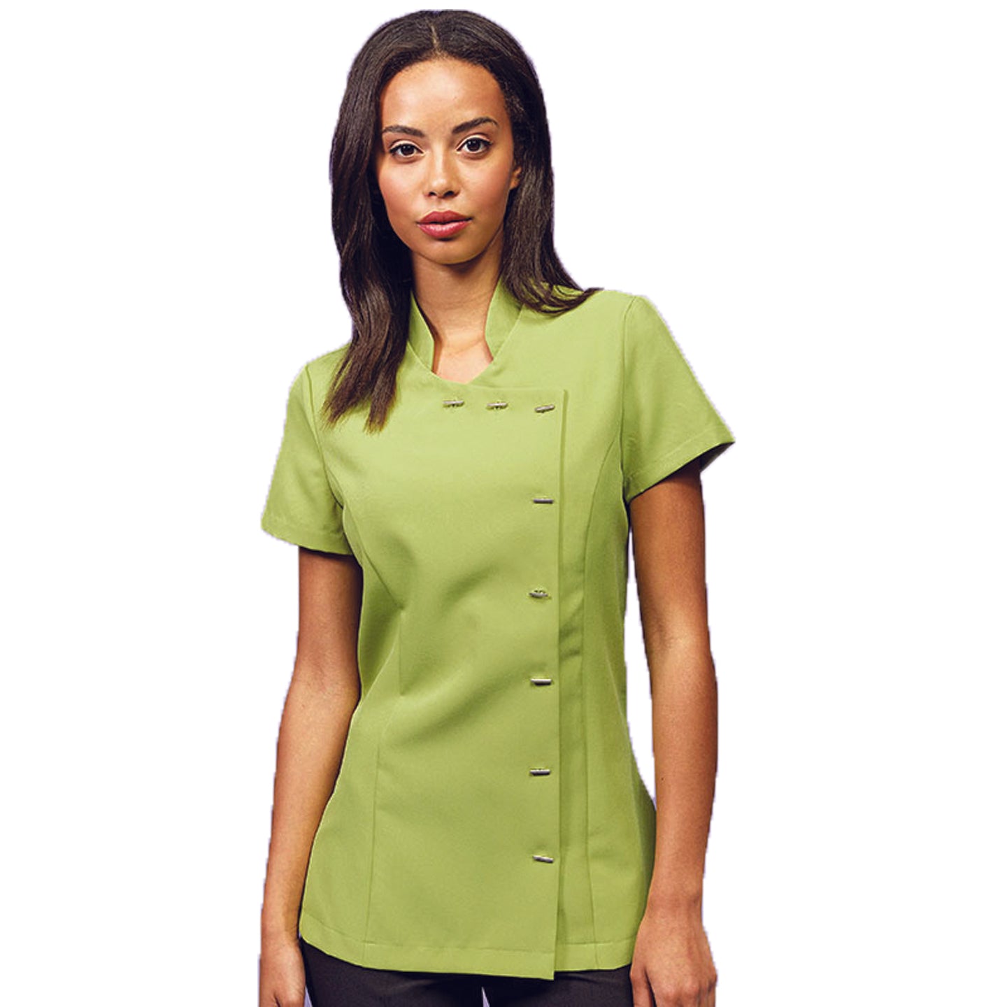 Orchid Tunic - Personalise It