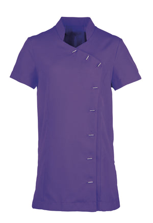 Orchid Tunic - Personalise It