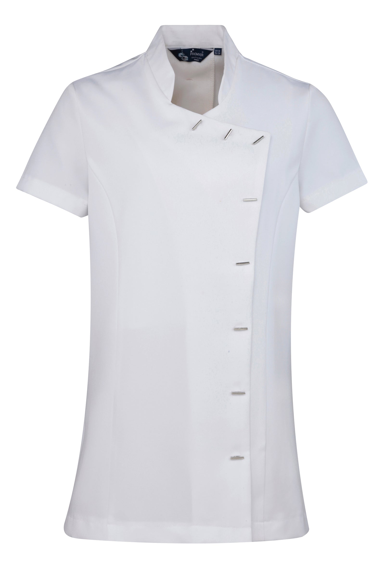 Orchid Tunic - Personalise It