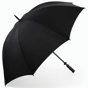 Pro Golf Umbrella, Personalised Gift