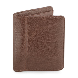 NuHide Wallet, Personalised Gift
