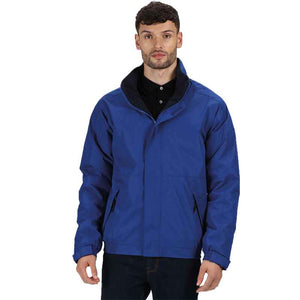 Regatta Dover Jacket - Personalise It