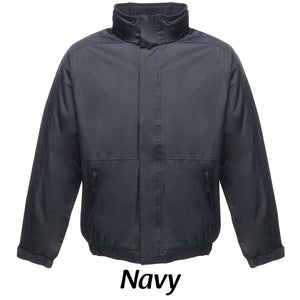 Regatta Dover Jacket - Personalise It