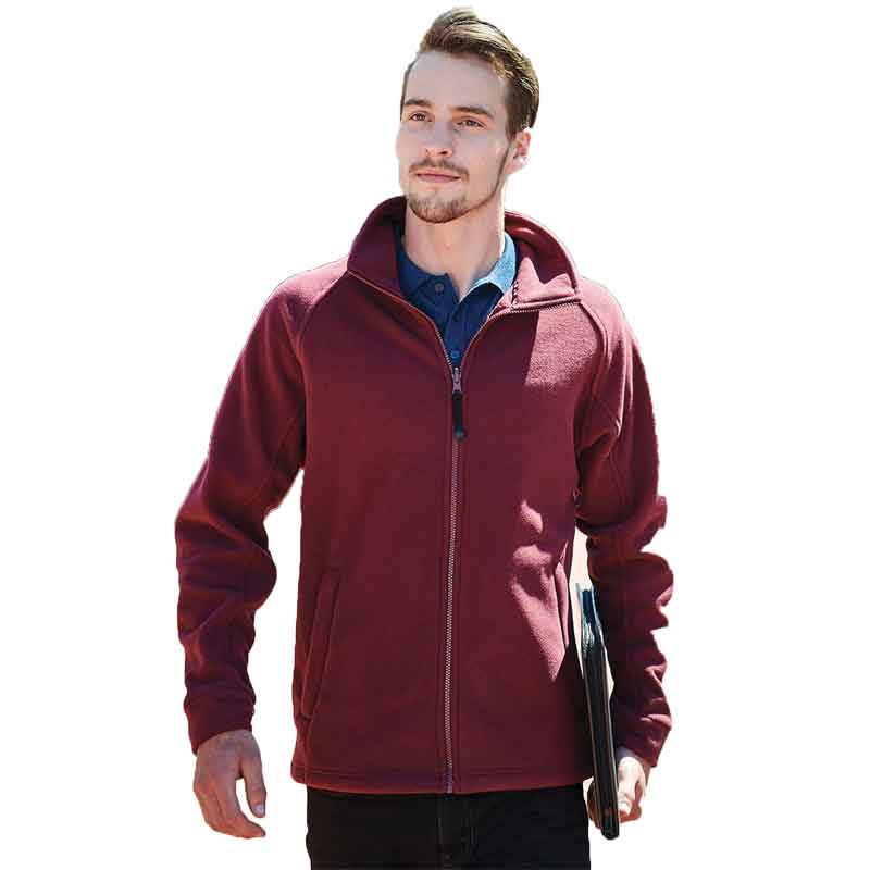 Thor III Fleece, Personalised Gift