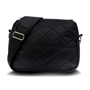 Shoulder / Handbag, Personalised Gift