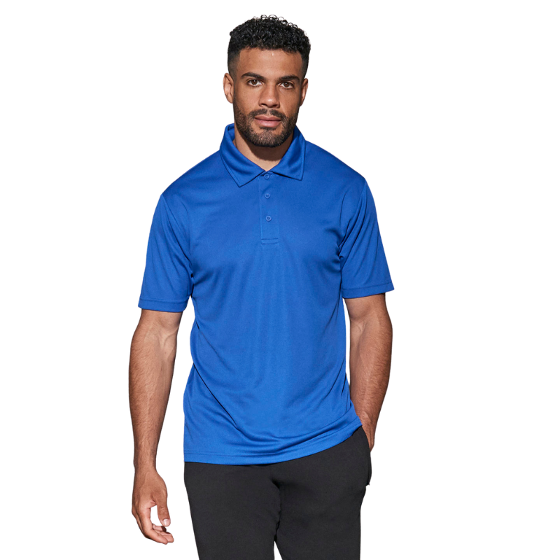 Cool Polo, Personalised Gift