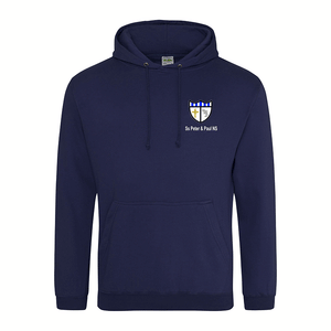 Straide NS 6th Class Hoodies 2022