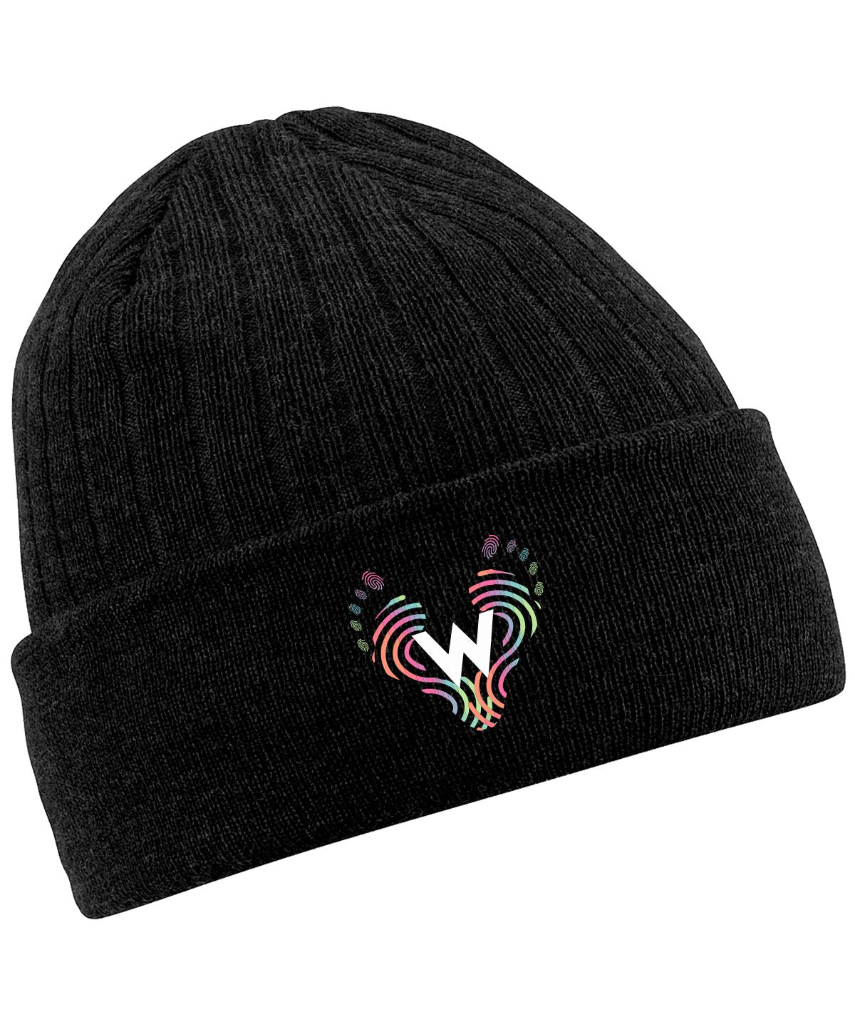 Walkaholics Thinsulate Beanie