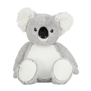 Zippie Koala Bear, Personalised Gift